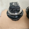 DH120 Final Drive DH120 travel motor Excavator parts